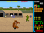 Operation Wolf (Taito Legends)